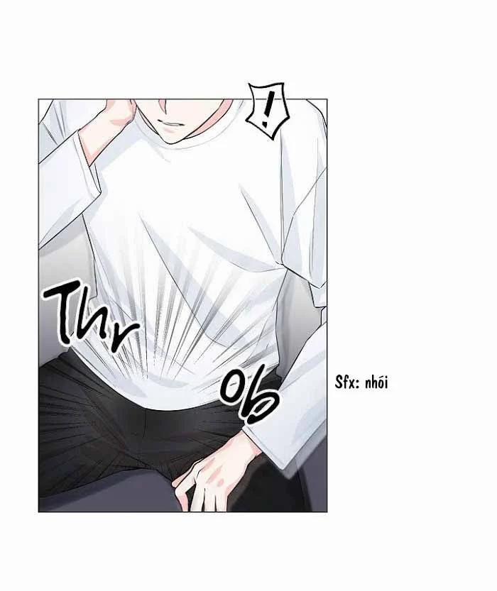 Nghiện Ngũ Huynh Đệ Của Hậu Bối 2 trang 75