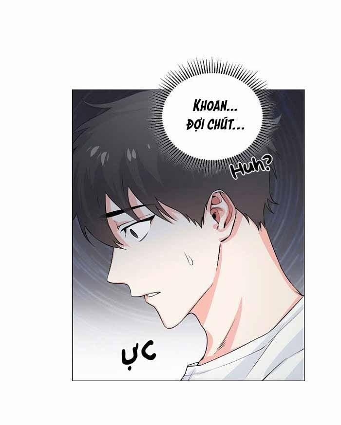 Nghiện Ngũ Huynh Đệ Của Hậu Bối 2 trang 76