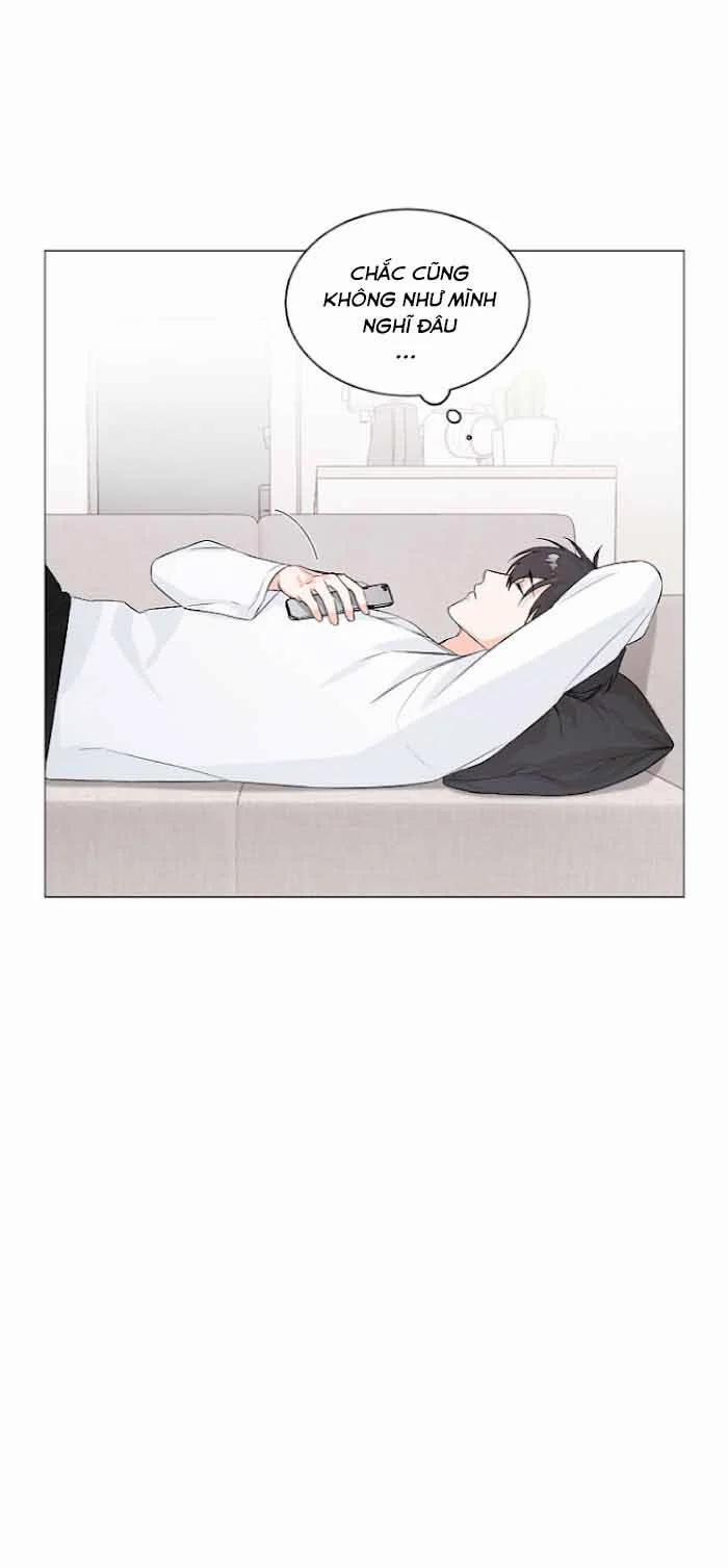 Nghiện Ngũ Huynh Đệ Của Hậu Bối 3 trang 11