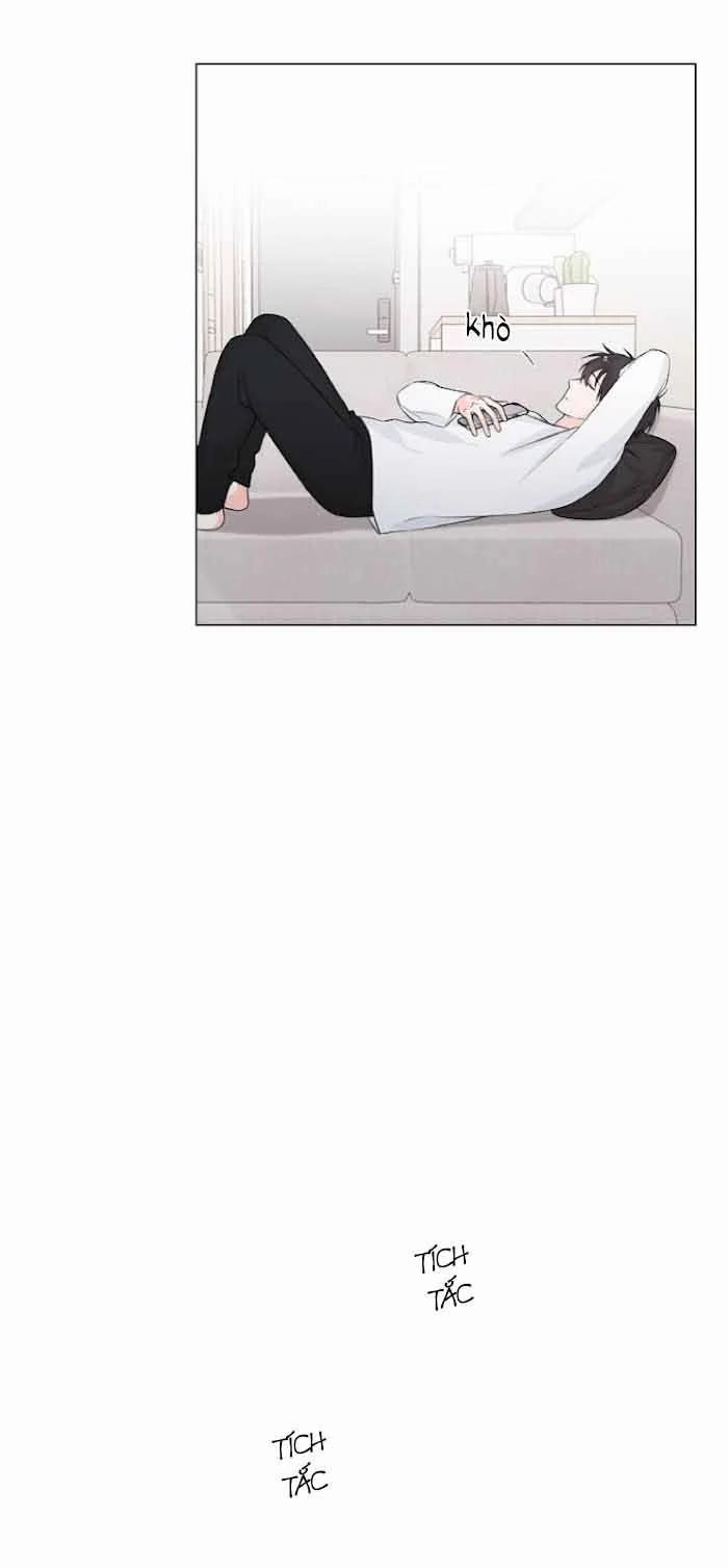 Nghiện Ngũ Huynh Đệ Của Hậu Bối 3 trang 12