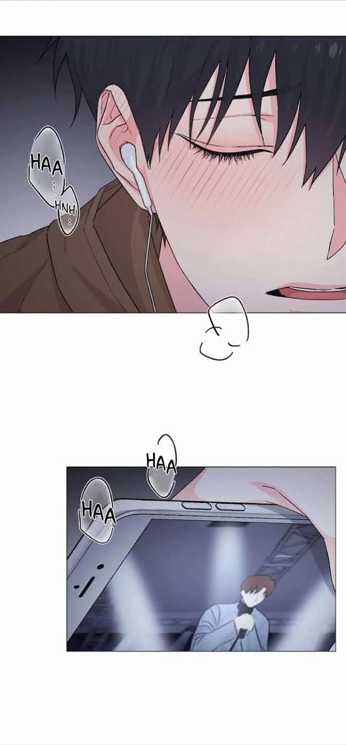 Nghiện Ngũ Huynh Đệ Của Hậu Bối 4 trang 11