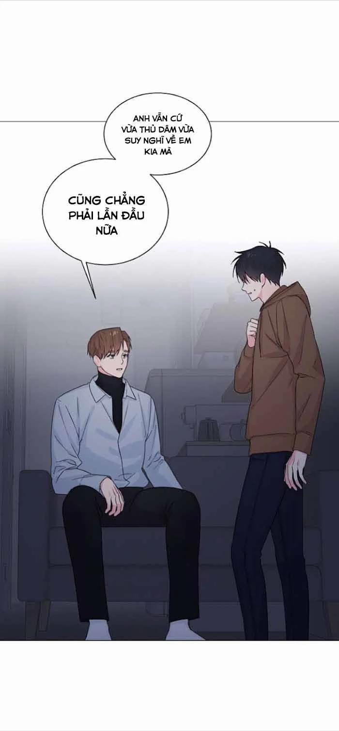 Nghiện Ngũ Huynh Đệ Của Hậu Bối 5 trang 13