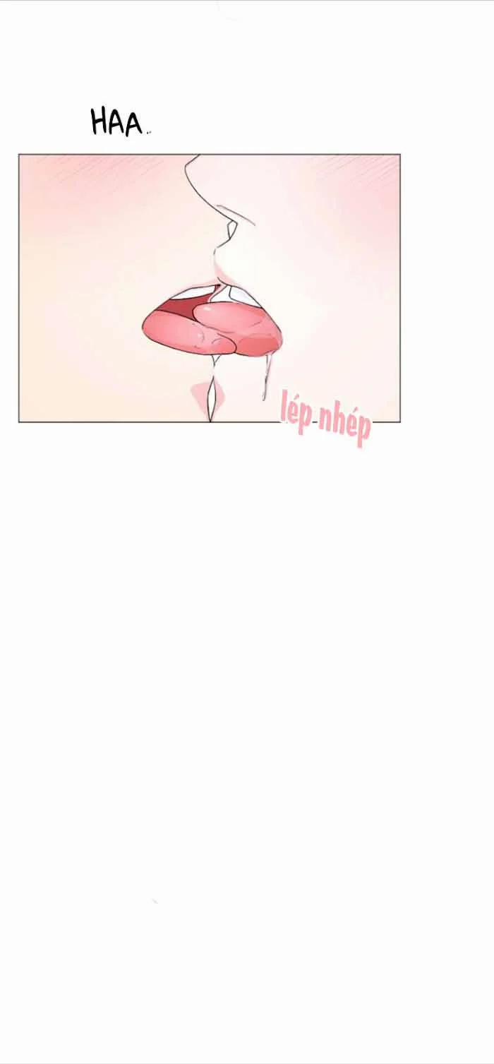 Nghiện Ngũ Huynh Đệ Của Hậu Bối 5 trang 29