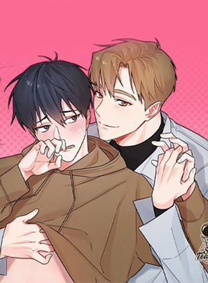 Đọc truyện tranh Nghiện Ngũ Huynh Đệ Của Hậu Bối