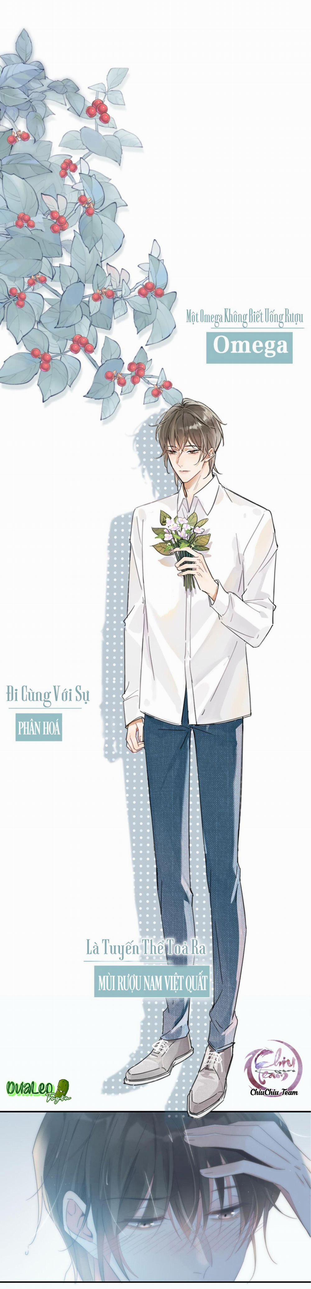 Nghiện Rượu 0 trang 0