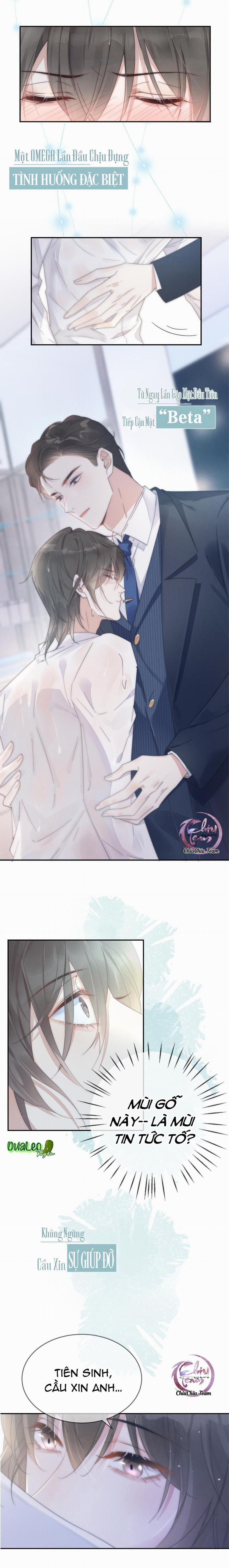 Nghiện Rượu 0 trang 2