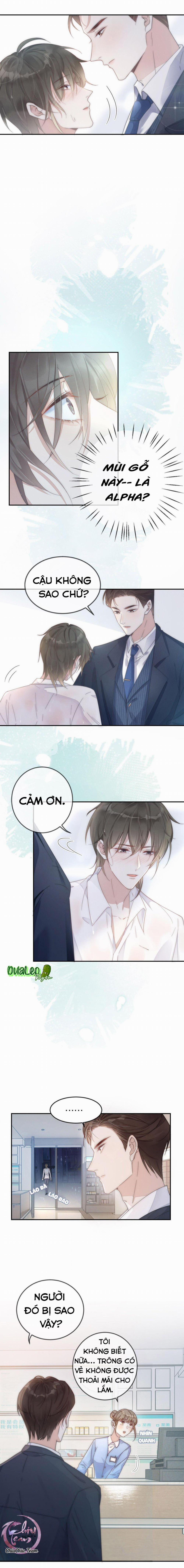 Nghiện Rượu 1 trang 3