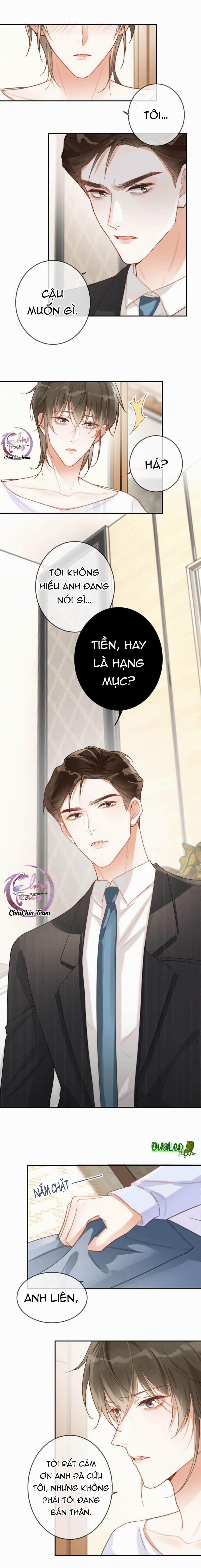 Nghiện Rượu 10 trang 7