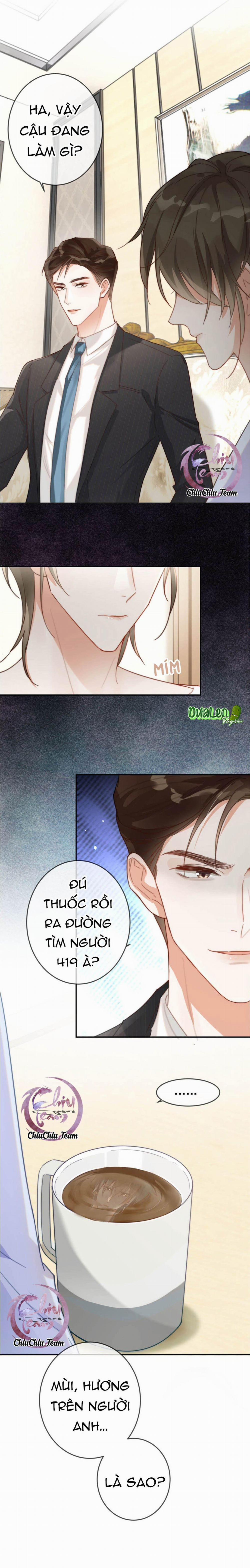 Nghiện Rượu 10 trang 8