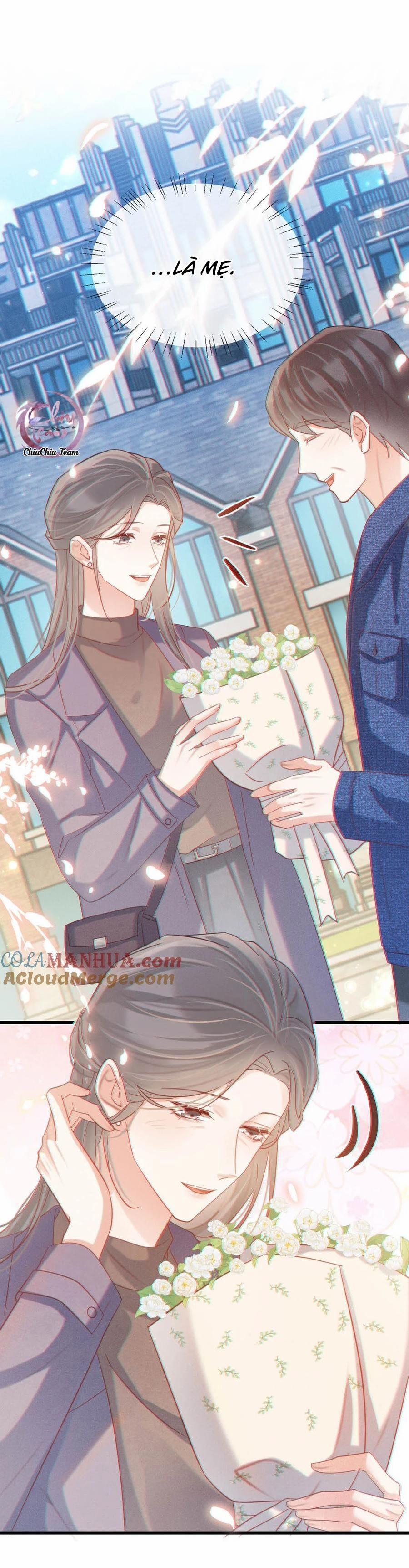 Nghiện Rượu 100 trang 1