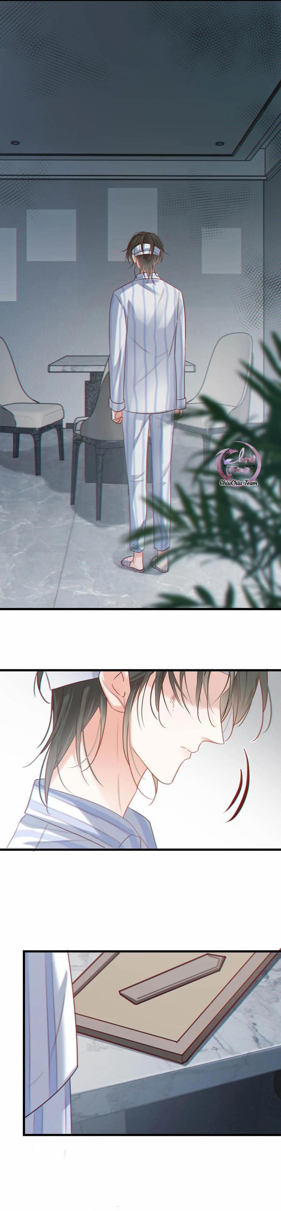 Nghiện Rượu 100 trang 10