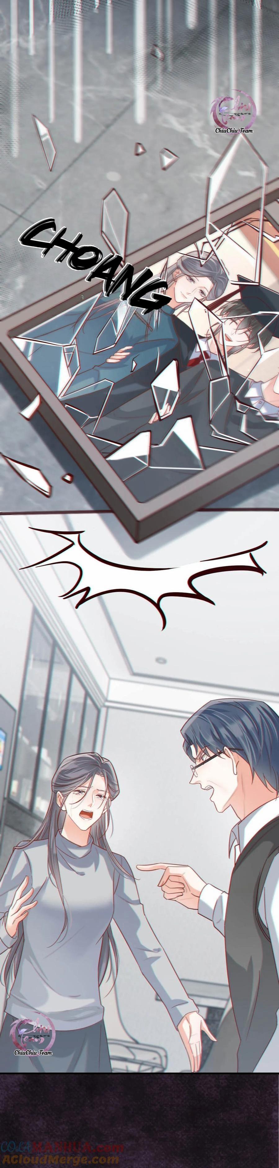 Nghiện Rượu 100 trang 13