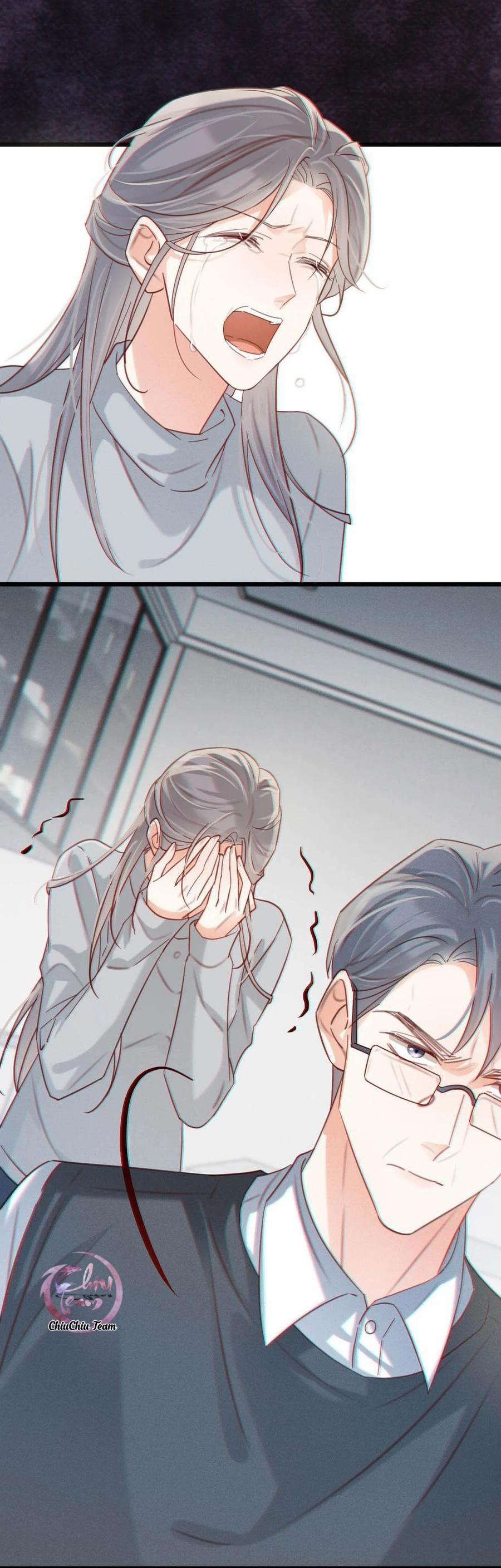 Nghiện Rượu 100 trang 14