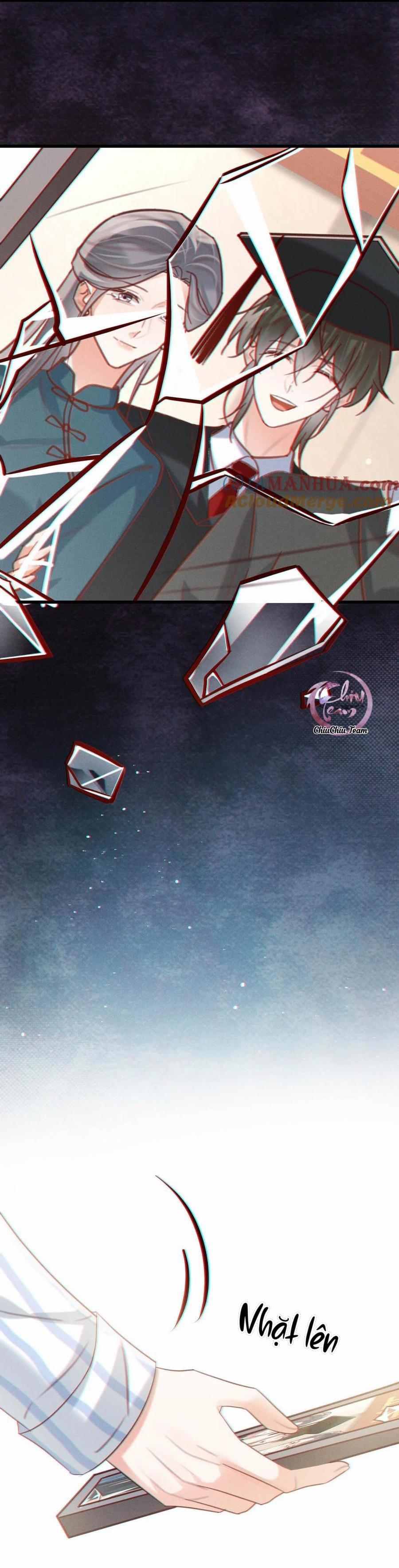 Nghiện Rượu 100 trang 15