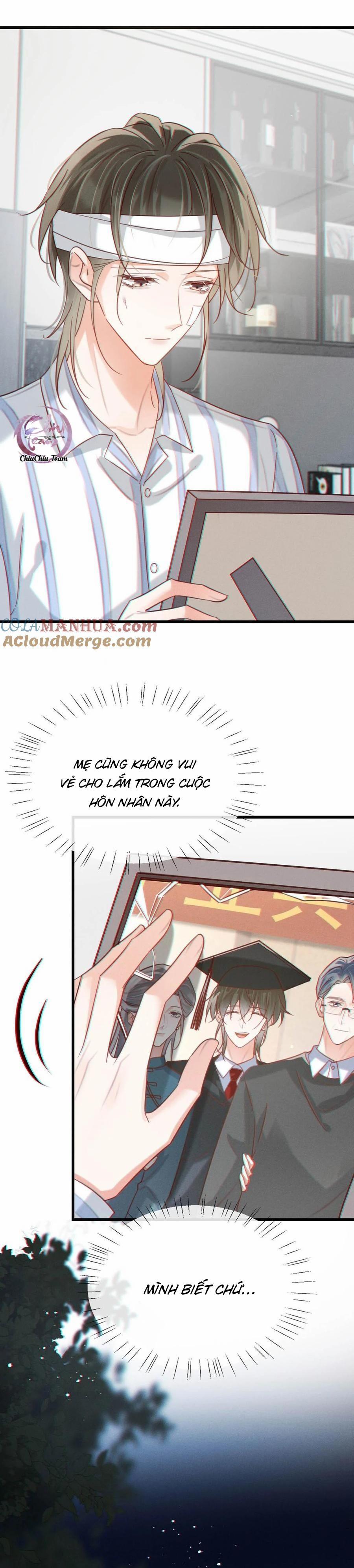 Nghiện Rượu 100 trang 16