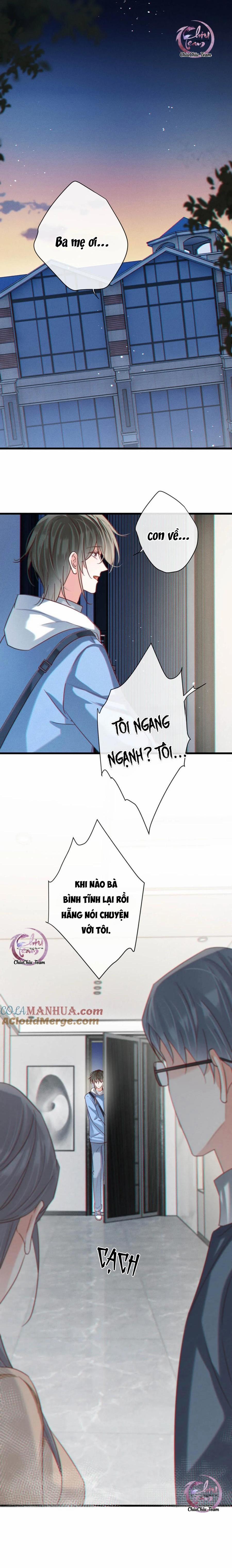 Nghiện Rượu 100 trang 17