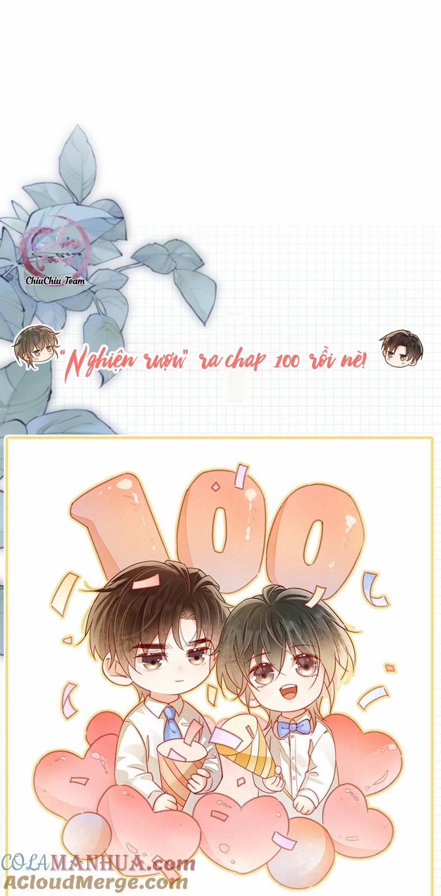 Nghiện Rượu 100 trang 24