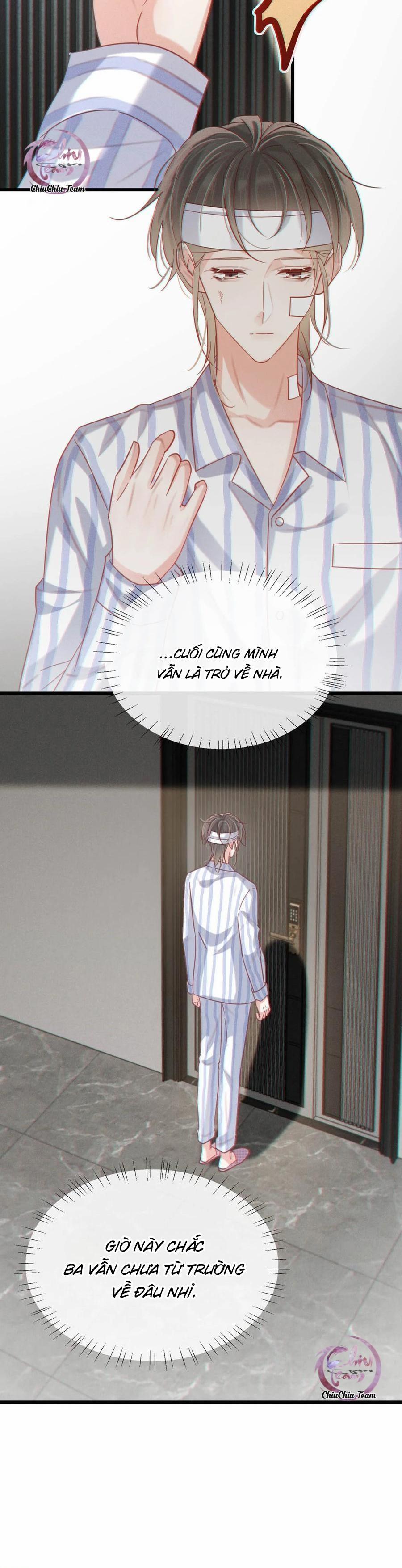 Nghiện Rượu 100 trang 5