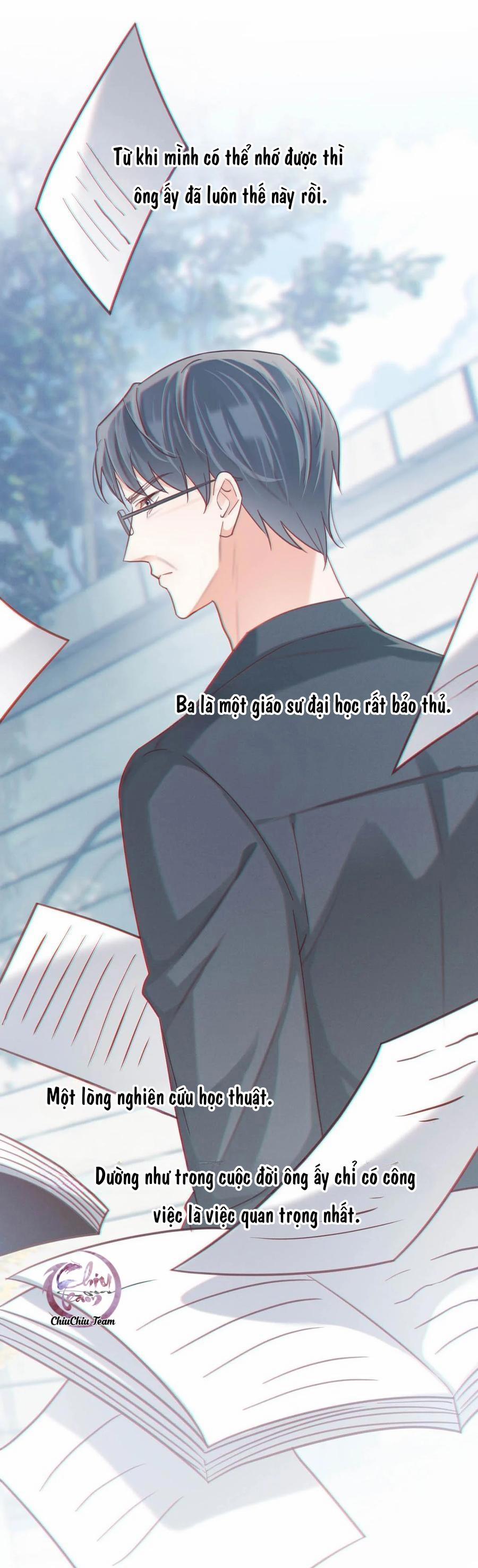 Nghiện Rượu 100 trang 6