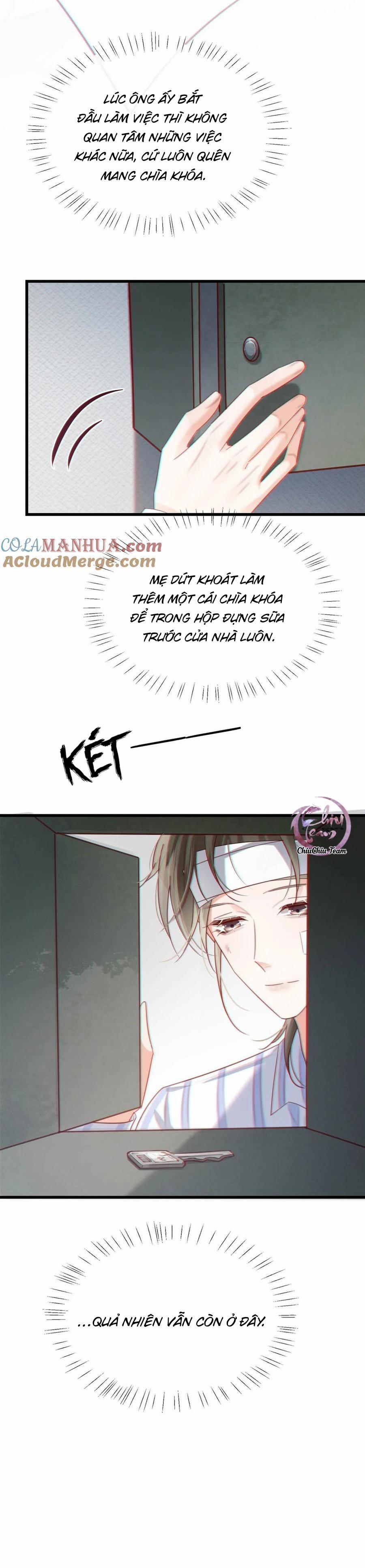 Nghiện Rượu 100 trang 7