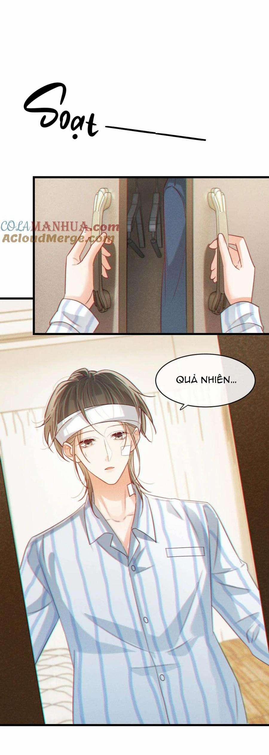 Nghiện Rượu 101 trang 0