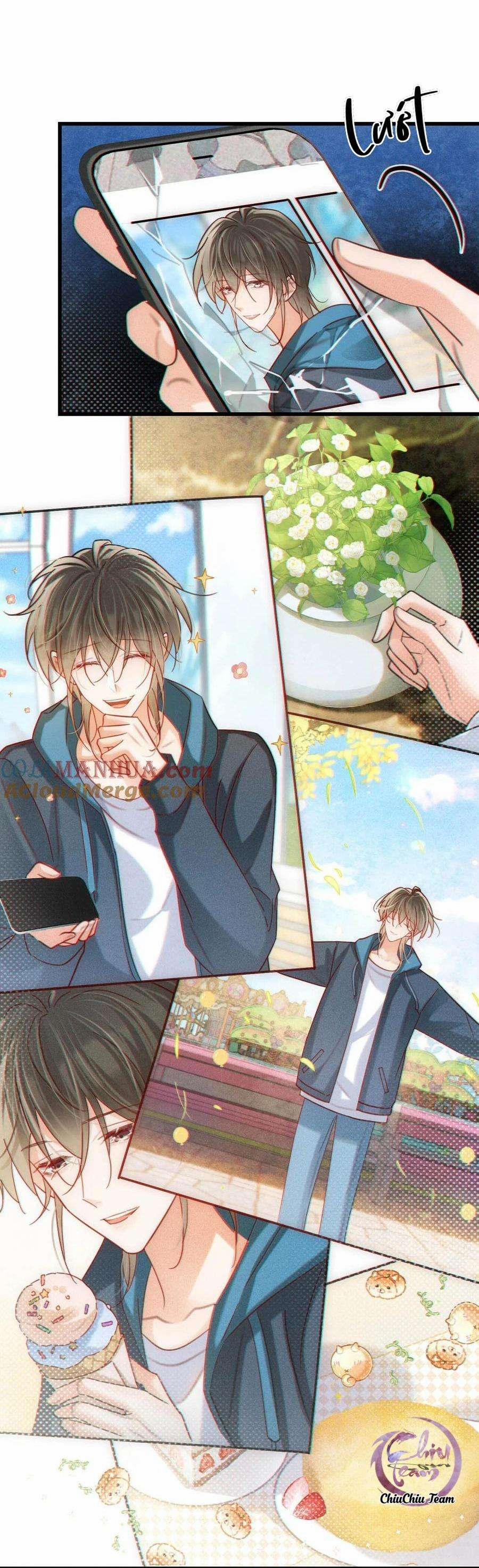 Nghiện Rượu 102 trang 0