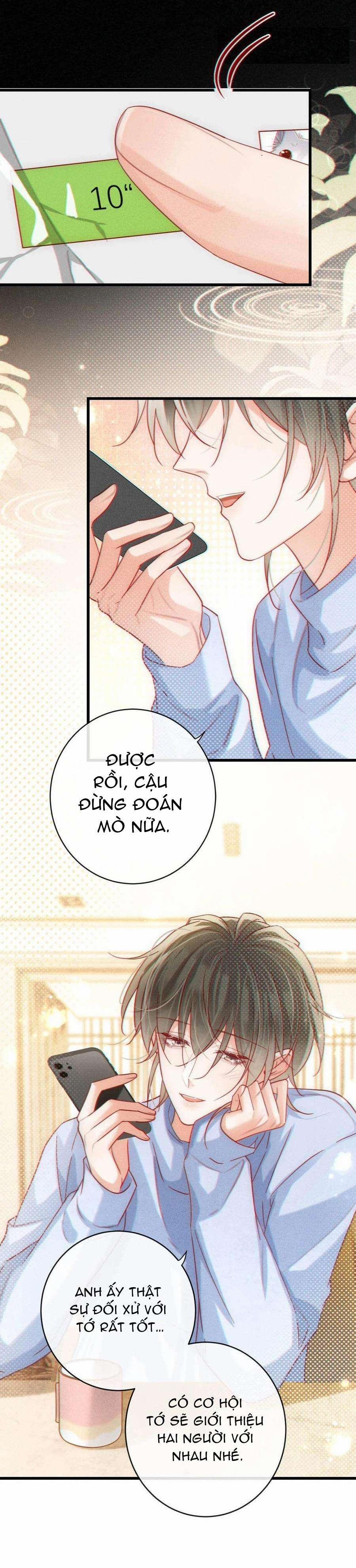 Nghiện Rượu 102 trang 2