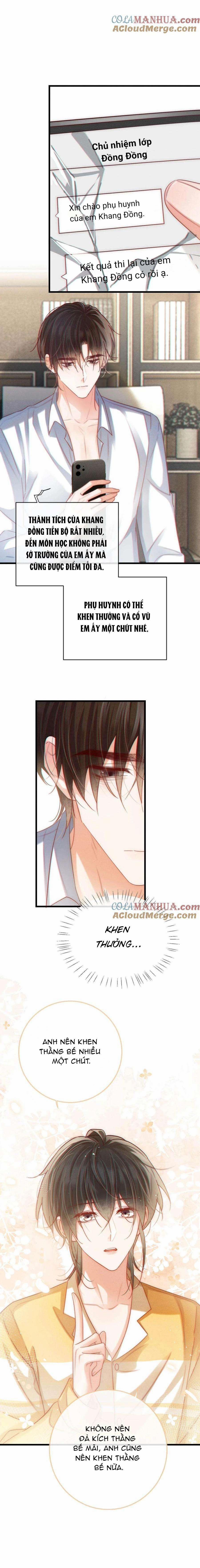 Nghiện Rượu 102 trang 4