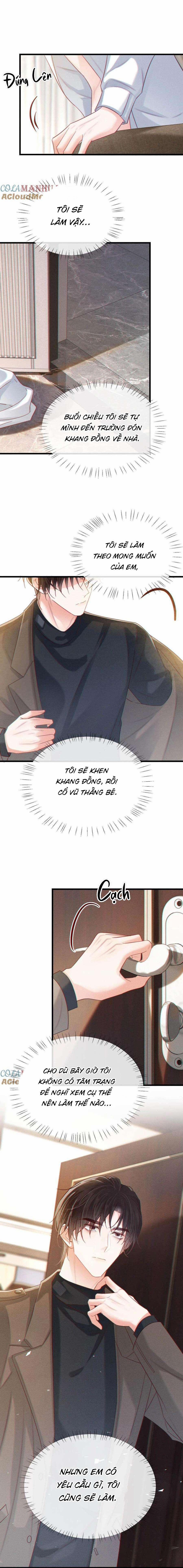 Nghiện Rượu 102 trang 5