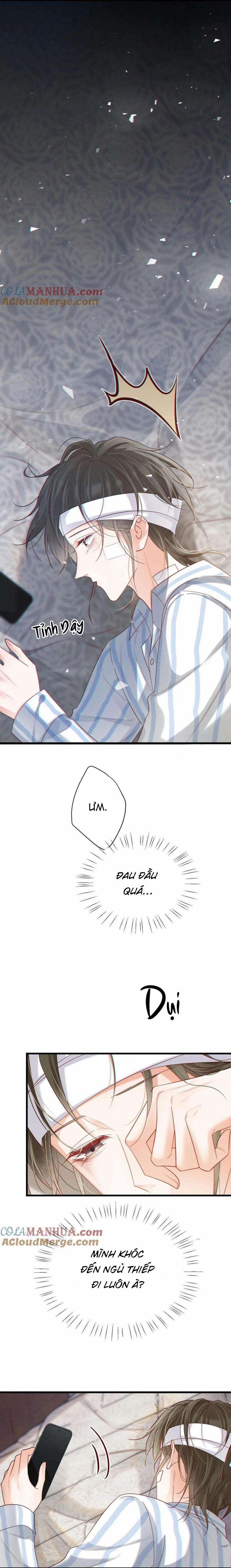 Nghiện Rượu 102 trang 6