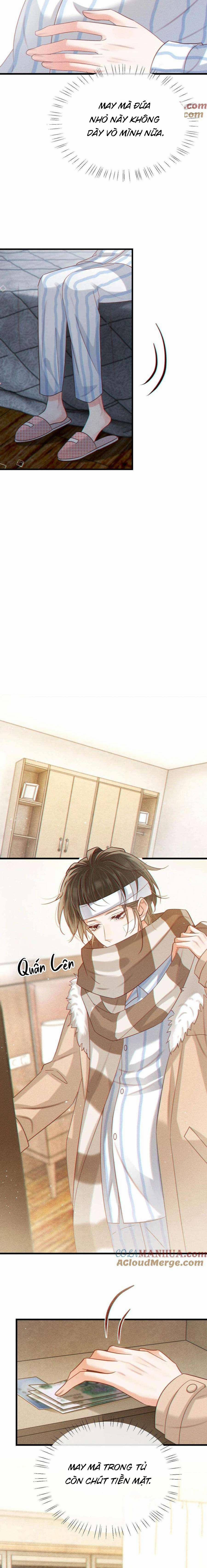 Nghiện Rượu 102 trang 8