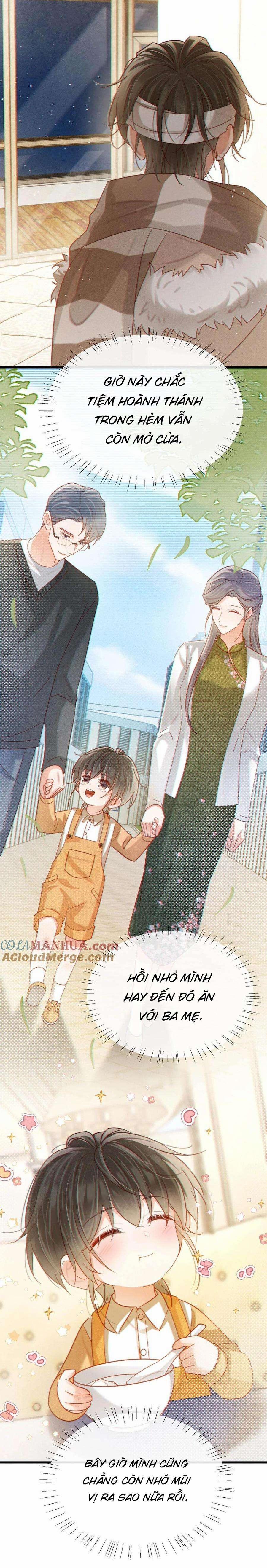 Nghiện Rượu 102 trang 9