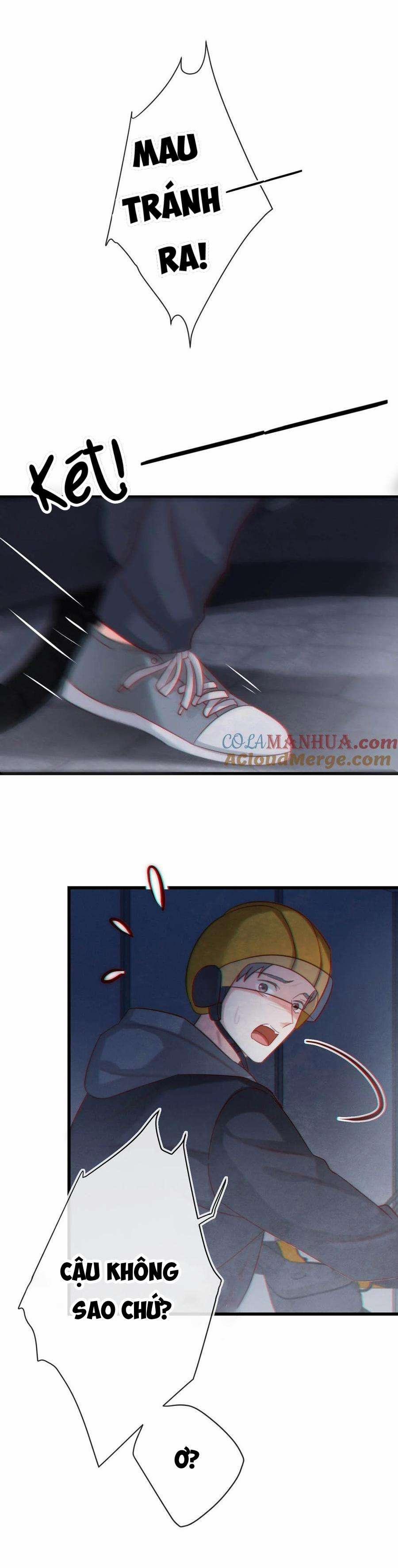 Nghiện Rượu 103 trang 0