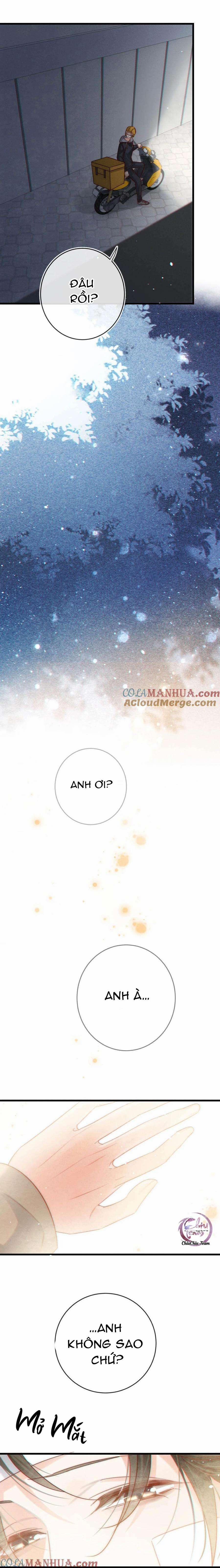 Nghiện Rượu 103 trang 1