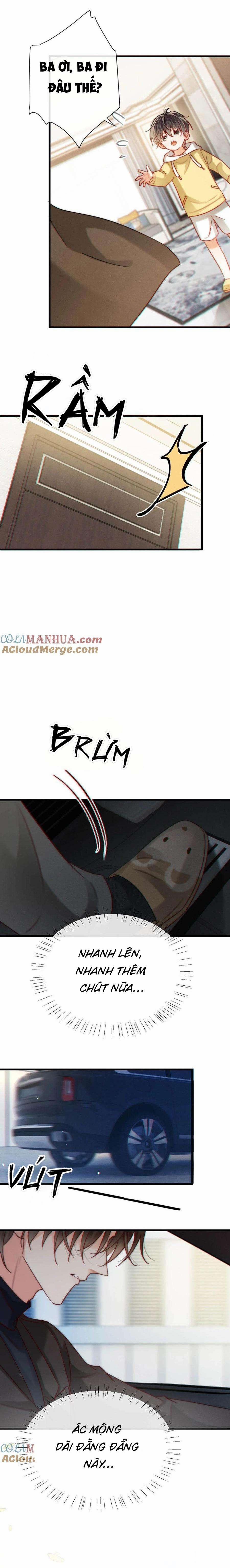 Nghiện Rượu 103 trang 7