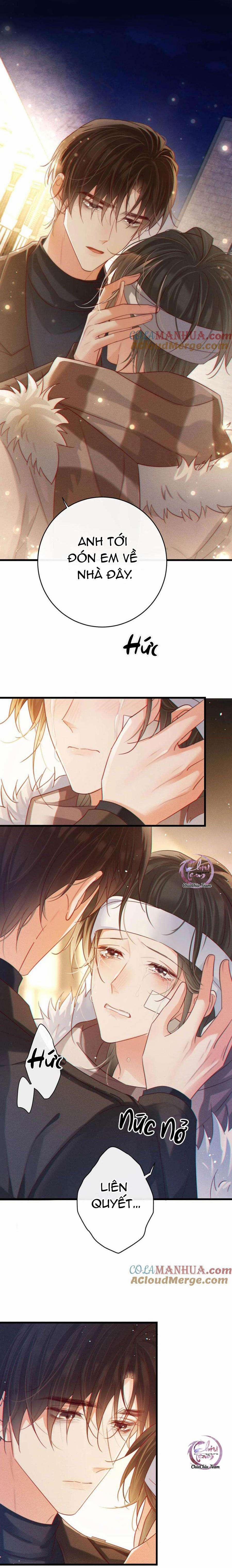 Nghiện Rượu 104 trang 0