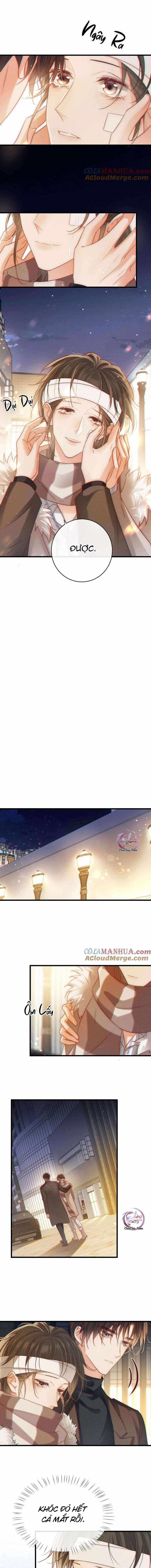 Nghiện Rượu 104 trang 2