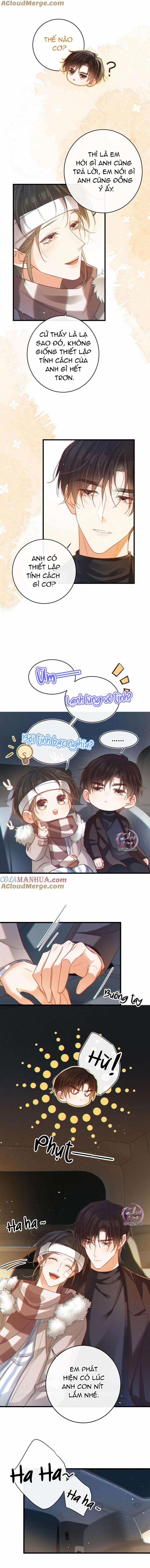 Nghiện Rượu 104 trang 7