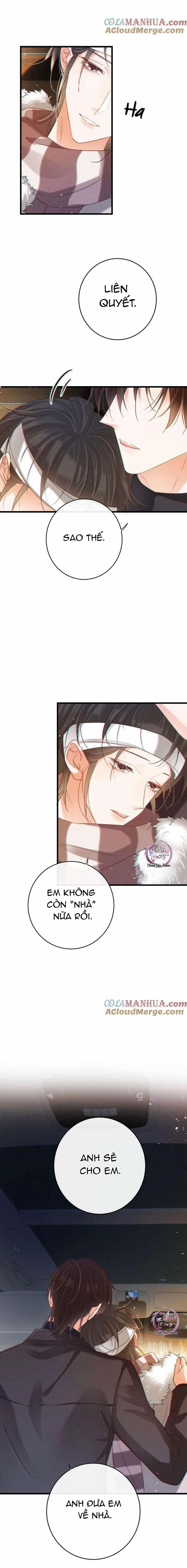 Nghiện Rượu 104 trang 8