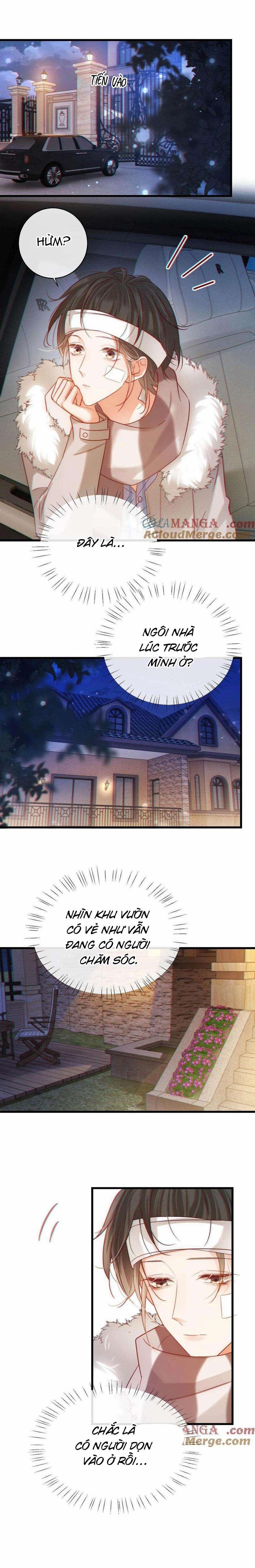 Nghiện Rượu 105 trang 0