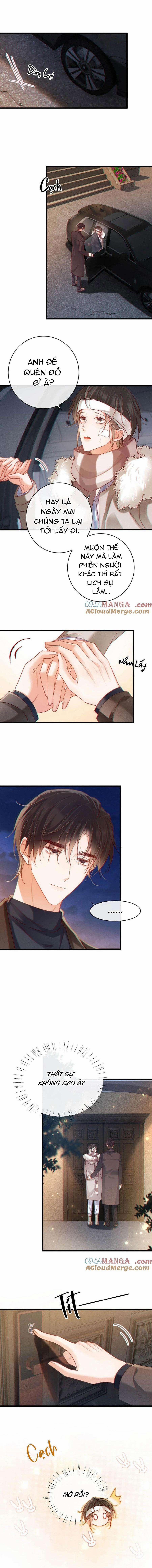 Nghiện Rượu 105 trang 1