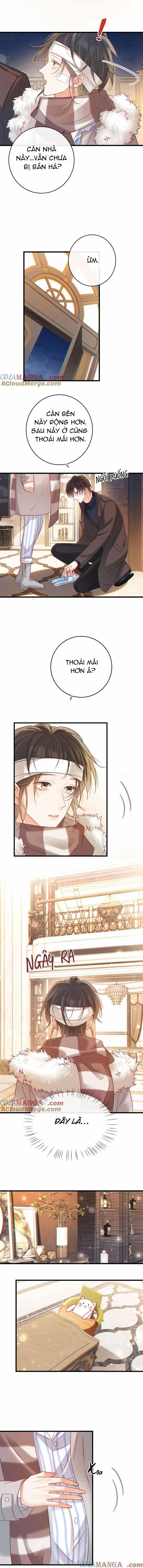 Nghiện Rượu 105 trang 2