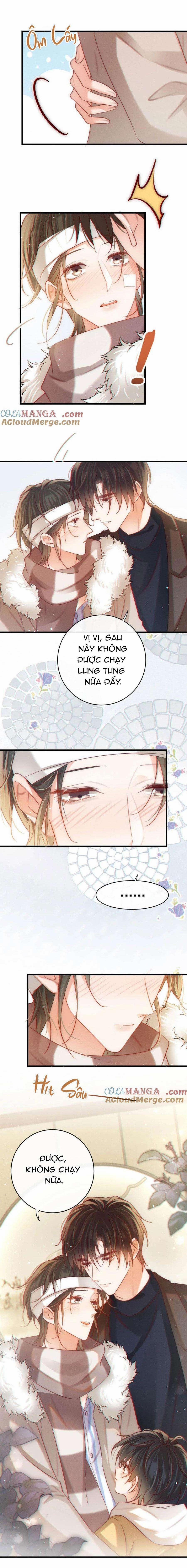 Nghiện Rượu 105 trang 7