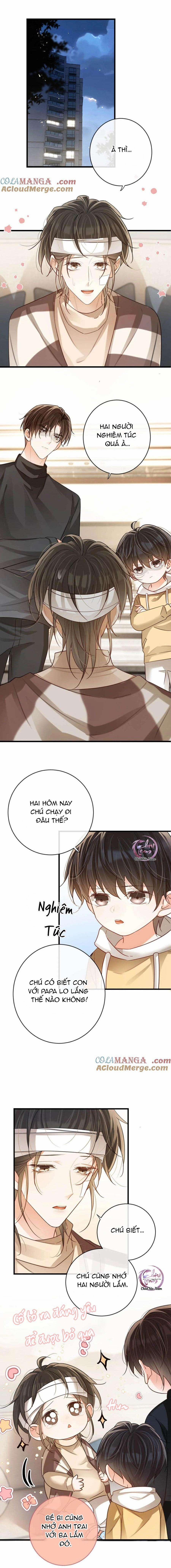 Nghiện Rượu 106 trang 0