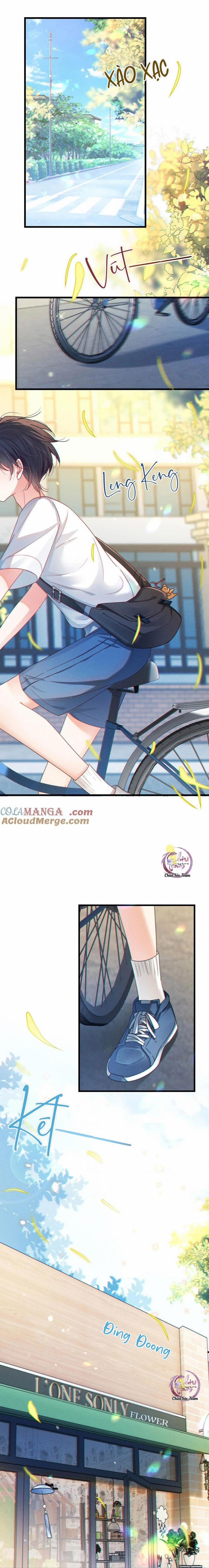 Nghiện Rượu 107 PN 2 trang 0