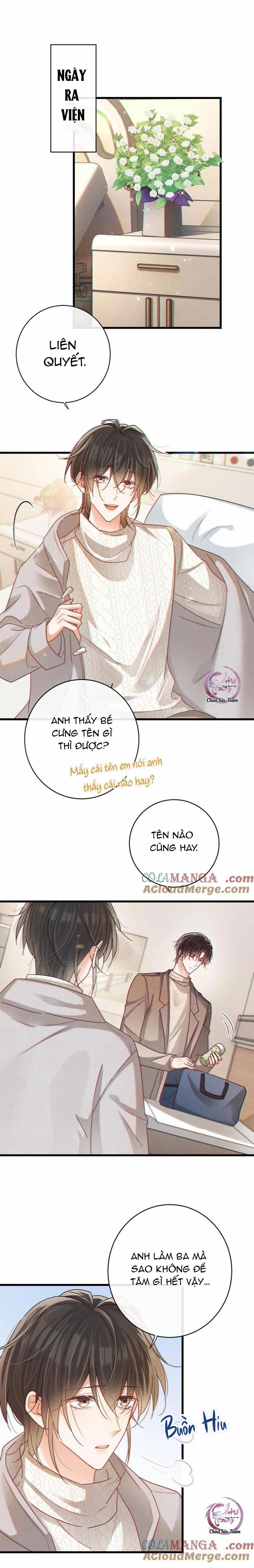 Nghiện Rượu 108 PN3 trang 0