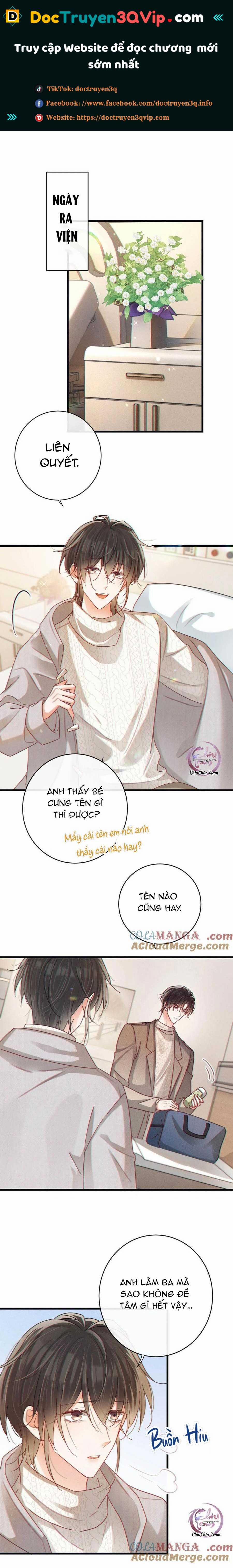 Nghiện Rượu 108 trang 0