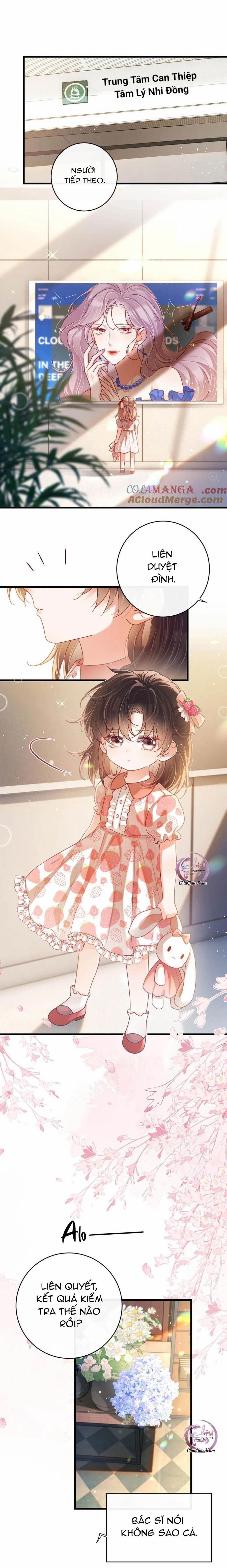 Nghiện Rượu 109 PN4 trang 0