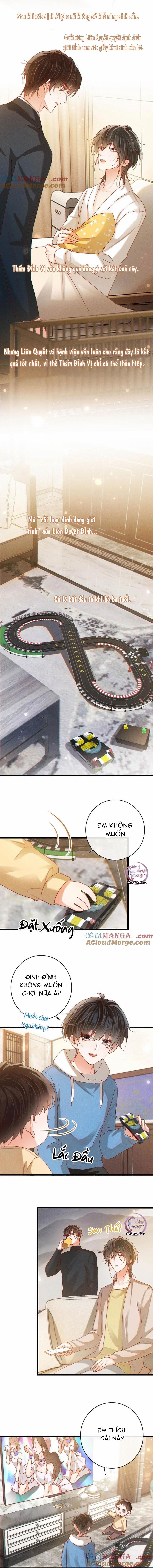 Nghiện Rượu 109 PN4 trang 2