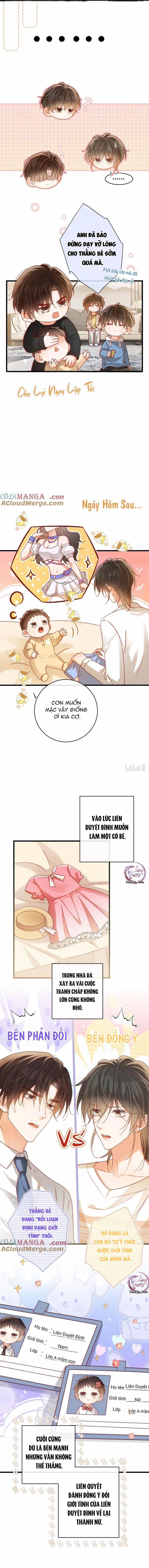 Nghiện Rượu 109 PN4 trang 3